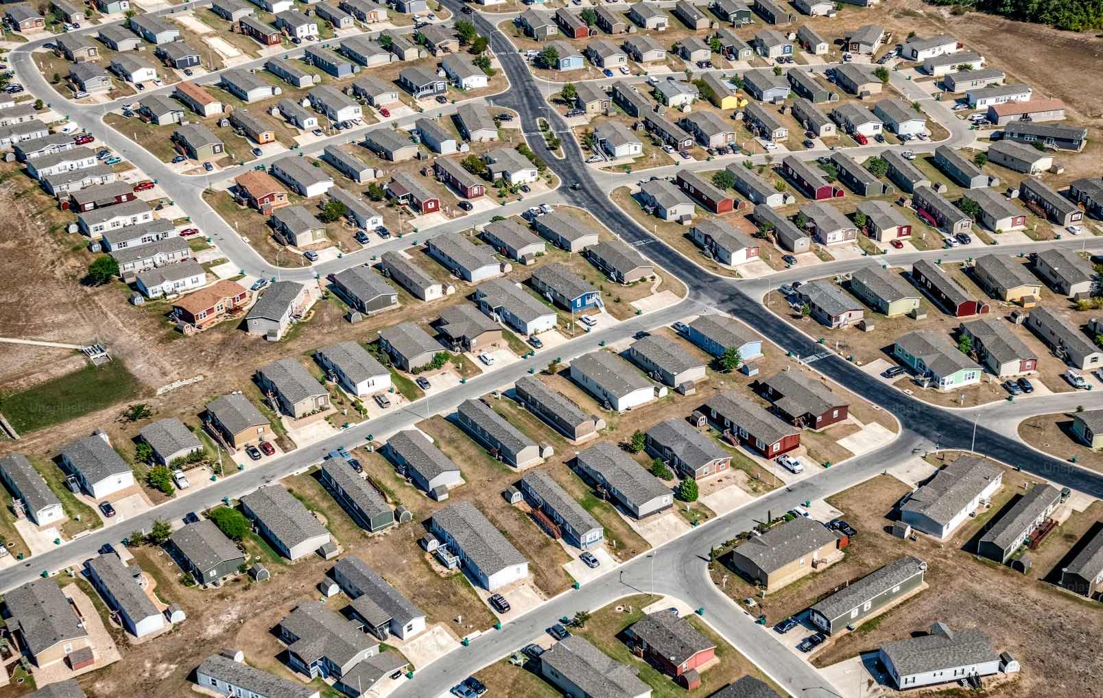 Water Damage Restoration Long Beach CA Company | Water Damage Restoration Services Long Beach CA | Mold Remediation Long Beach